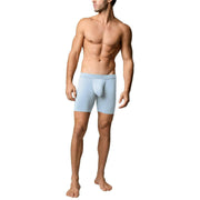 obviously-eliteman-boxer-brief-6inch-leg---celestial-blue-34332668