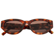 messyweekend-audrey-sunglasses---tortoise-shell-brown-33609090