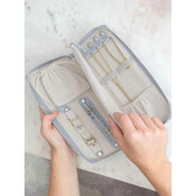 stackers-classic-medium-jewellery-roll---lavender-purple-35901273