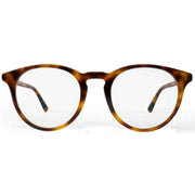 messyweekend-depp-blue-light-reading-glasses---tortoise-shell-brown-33609406
