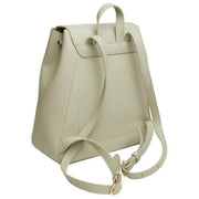 alice-wheeler-london-kensington-backpack---pistachio-green-35944535