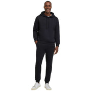 falke-light-sweat-hoodie---black-35073245