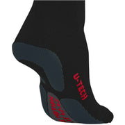 falke-ru-true-motion-short-running-sneaker-socks---black-34458434