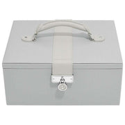 stackers-luxury-classic-jewellery-box---pebble-grey-35901333