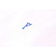 david-van-hagen-f-initial-3-pack-handkerchief---whiteblue-34298611
