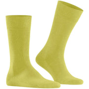 falke-family-socks---ananas-yellow-34329789