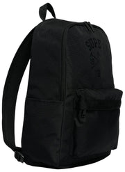 Superdry & Co Heritage Backpack - Black