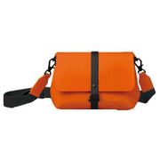 gaston-luga-splash-crossbody-bag---orange-flame-34300274