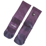 versus-classic-active-crew-tab-socks---plum-purple-35507587