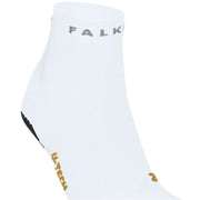 falke-ru-true-motion-short-running-sneaker-socks---white-34458422