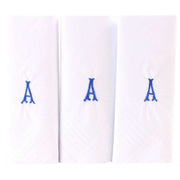 david-van-hagen-a-initial-3-pack-handkerchief---whiteblue-34298565
