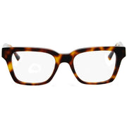 messyweekend-dean-blue-light-reading-glasses---tortoise-shell-brown-33608567