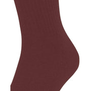 falke-dynamic-socks---cayenne-red-34307837