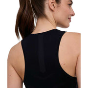 falke-warm-tight-fit-tank-top---black-35932328