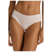 hanro-invisible-cotton-midi-brief---powder-pink-35928483