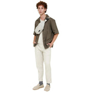 lefrik-atlas-crossbody-bag---fossil-grey-35450585