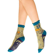 powder-virgo-ankle-socks---mint-green-34323651