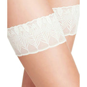 falke-lunelle-8-denier-stay-ups---powderchampagne-35504149