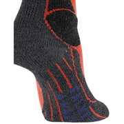 falke-tk1-adventure-cool-socks---electric-orange-34310017