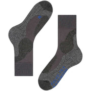 falke-tk1-adventure-cool-socks---asphalt-mel-grey-34309958