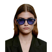 akjaerbede-zan-sunglasses---blue-steel-35506295