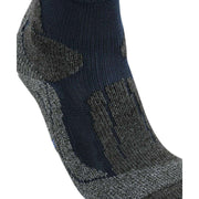 falke-tk1-adventure-cool-socks---marine-blue-34309974