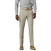 meyer-roma-regular-tropical-trousers---beige-34297985