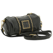 campomaggi-kura-licia-crossbody-bag---black-35935948