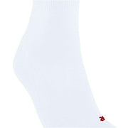 falke-ru-compression-w2-energy-running-knee-high-socks---white-34458548