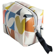 caroline-gardner-multi-checkmate-heart-mini-cube-cosmetic-bag---whiteblueorange-35903967