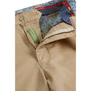 meyer-roma-regular-chinos---camel-beige-34297826