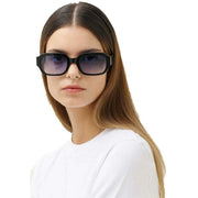 messyweekend-downey-sunglasses---blackblue-33609306