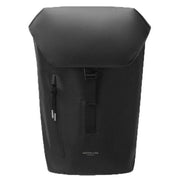 gaston-luga-lightweight-duoseal-14-flap-backpack---black-34300012