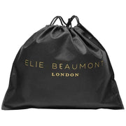 elie-beaumont-crossbody-bag---pewter-silver-34301439