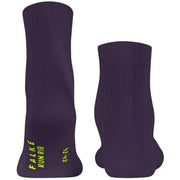 falke-run-rib-short-socks---wineberry-purple-34307278