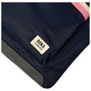 roka-kennington-b-medium-recycled-nylon-crossbody-bag---midnight-stripe-navy-35902476