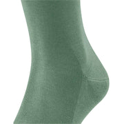 falke-tiago-knee-high-socks---sage-green-35900073