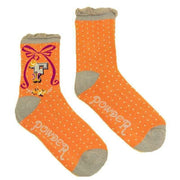 powder-letter-f-ankle-socks---satsuma-orange-34323501