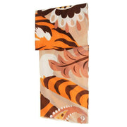 powder-printed-thrill-of-the-tiger-scarf---dusky-rose-34447925