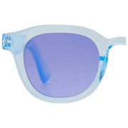 barner-andy-glossy-sunglasses---baby-blue-35935255