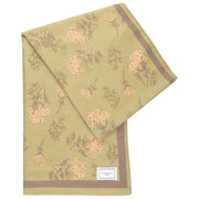 elie-beaumont-rose-floral-winter-scarf---olivepink-35930929