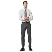 meyer-oslo-flex-tropical-trousers---mid-grey-34298004