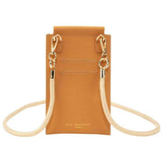 elie-beaumont-phone-pouch---tan-beige-35928741