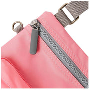 roka-chelsea-b-medium-recycled-nylon-sling-bag---pink-lemonade-35907437