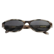 akjaerbede-alexa-sunglasses---cookie-dough-brown-35506192