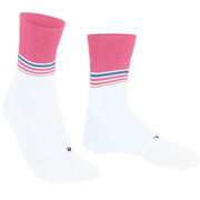 falke-ru4-endurance-cool-running-socks---whitepink-35916821