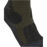 falke-tk1-adventure-trekking-socks---olive-green-35916872
