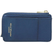 alice-wheeler-london-bath-coin-card-purse---navy-34302144