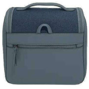 stackers-large-hanging-wash-bag---blue-34329999