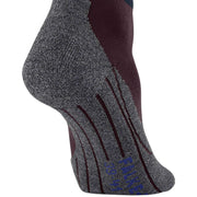 falke-tk2-explore-cool-short-trekking-socks---burgundy-34331789